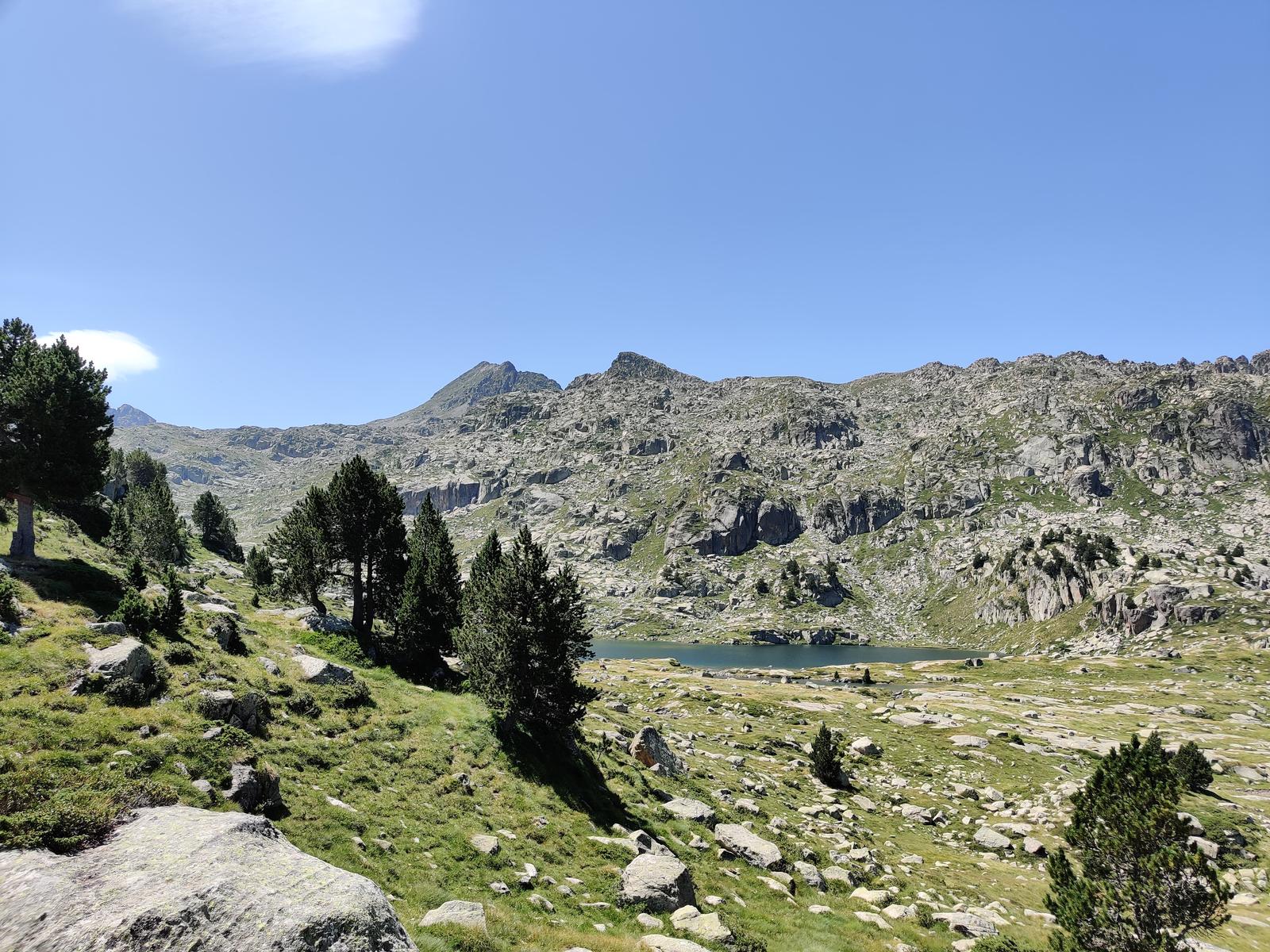 val de ruda colomers