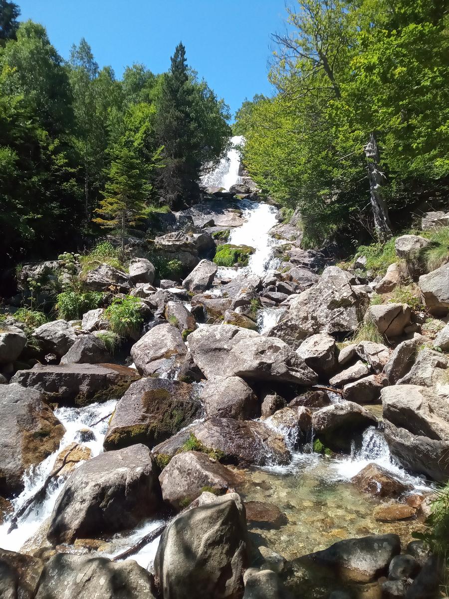valle de molieres conangles