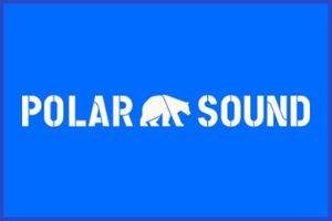 polar sound evento valle de aran