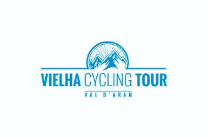 Vielha Cycling Tour carrera bicicleta valle aran