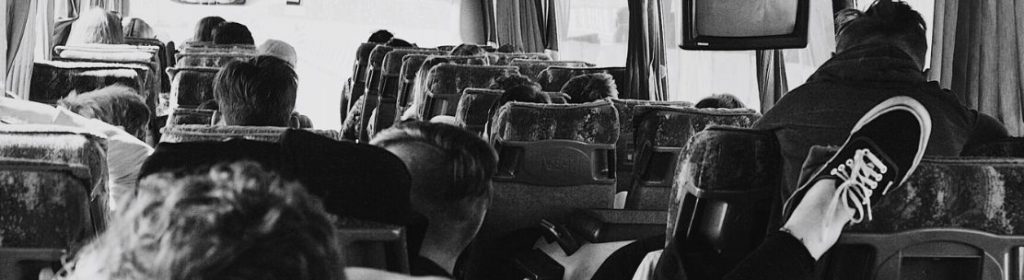 Los Horarios del Bus Alsa en el Valle de Arán