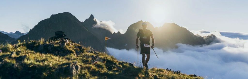 Qué hacer en el Valle de Arán en Verano