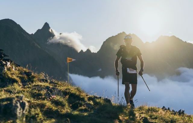 Qué hacer en el Valle de Arán en Verano