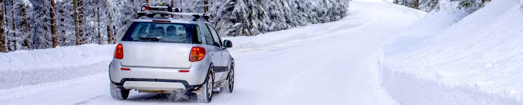 Guía Completa de Cadenas de Nieve: Tu Mejor Aliado en el Valle de Arán