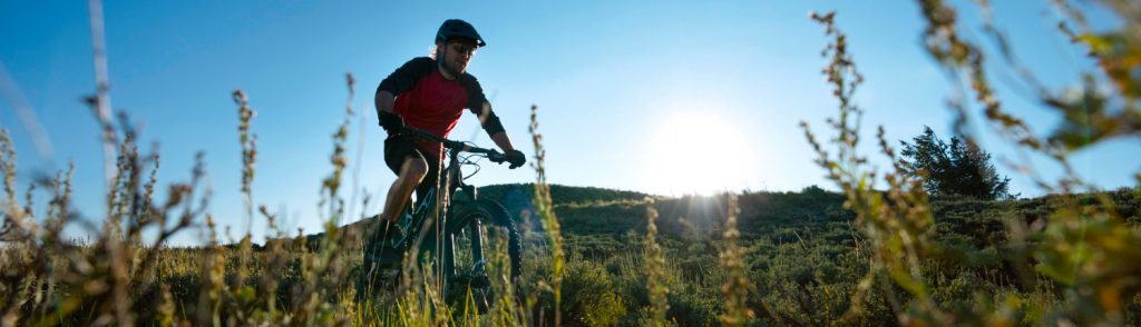 Guía de Bicicletas en el Valle de Arán