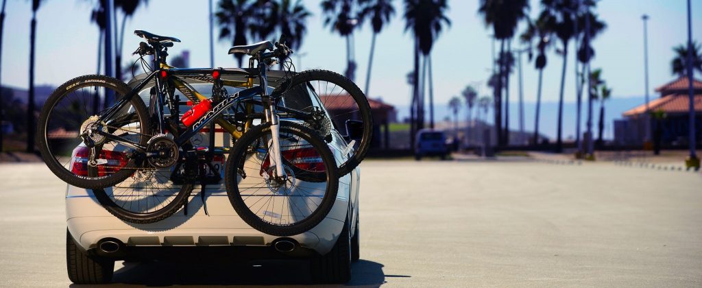 Guía completa de Portabicicletas
