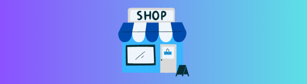 Tienda Valle de Arán