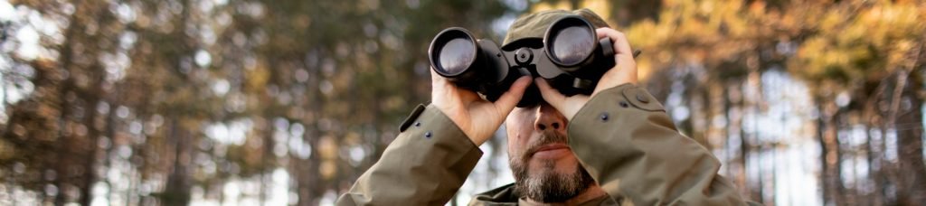 Caza en el Valle de Arán: Una guía completa para los amantes de la caza en el Valle de Arán