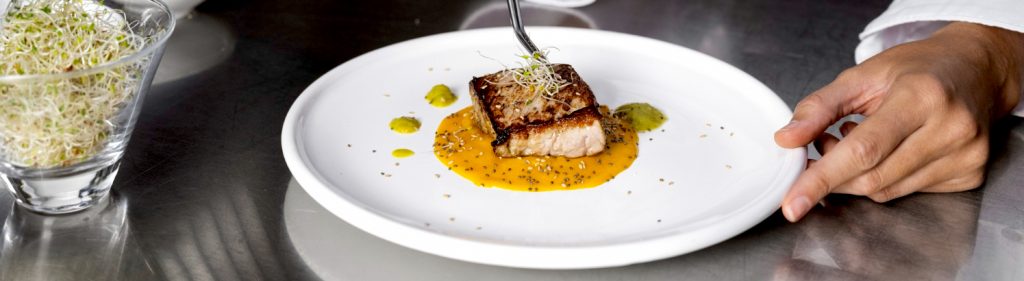 Los Mejores Restaurantes en el Valle de Arán