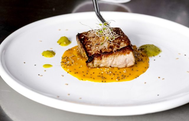 Los Mejores Restaurantes en el Valle de Arán