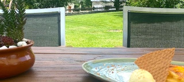 Mejores de Restaurantes en Salardú