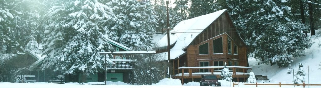 Los Mejores Alojamientos en Airbnb del Valle de Arán y Pueblos con Alojamiento de Airbnb