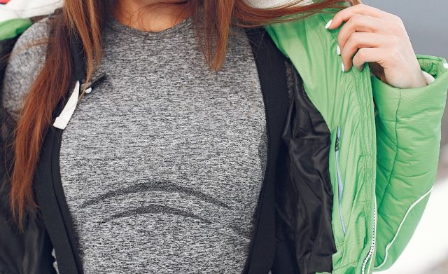 Mejores Camisetas Térmicas para Esquiar en el Valle de Arán