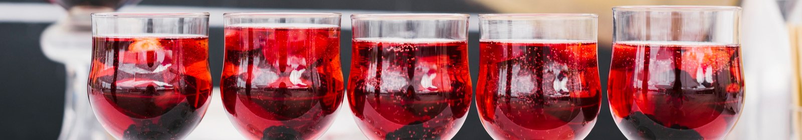 Degustando los Licores del Valle de Arán: De la Tradición a la Innovación