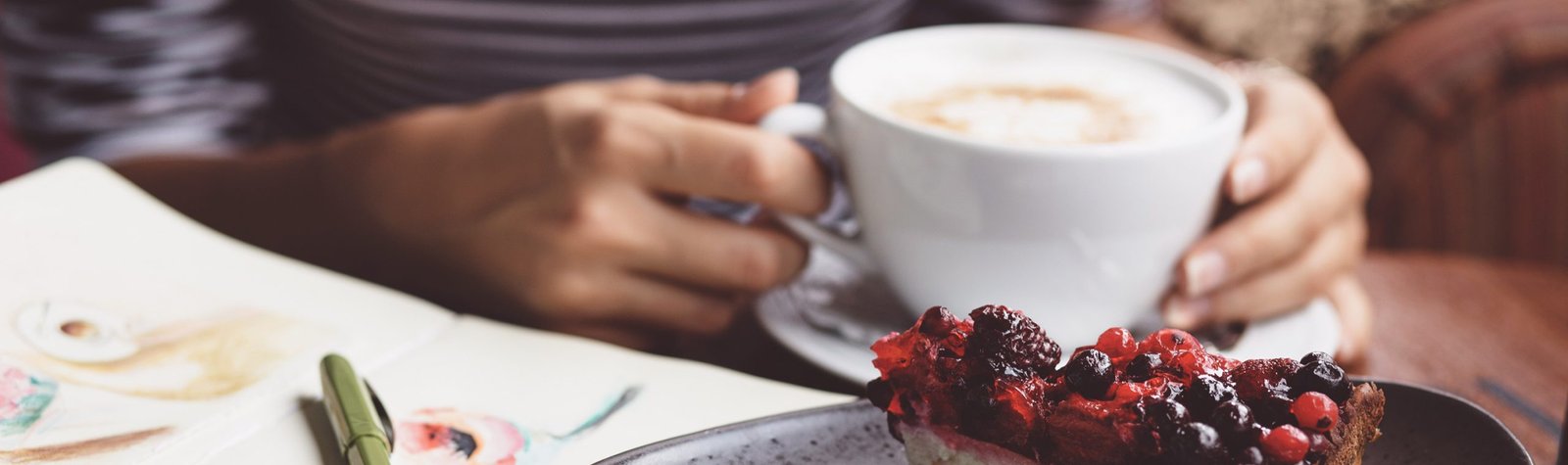 Desayunar en Vielha: Los Mejores Lugares para Comenzar tu Día