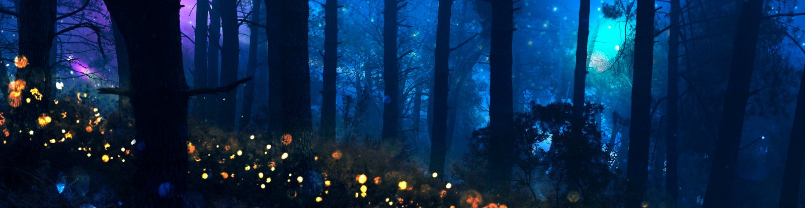 Descubre las Fascinantes Leyendas del Valle de Arán