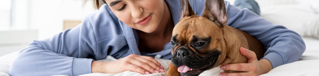 Guía de Alojamiento con Mascotas en el Valle de Arán