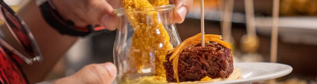 Guía de Tapas en Vielha: Descubre los Mejores Bares de Pintxos