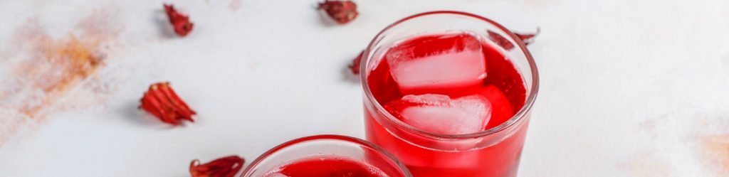 Licor de Cassis: Sabores Del Valle de Arán Que Debes Descubrir