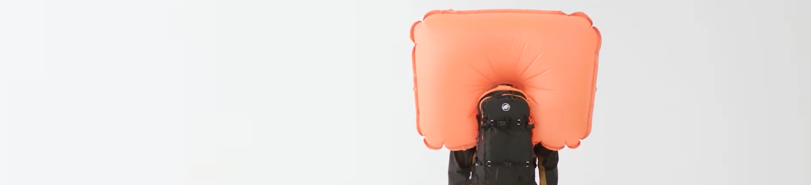 Mejores Mochilas Airbag Antiavalancha para Esquí