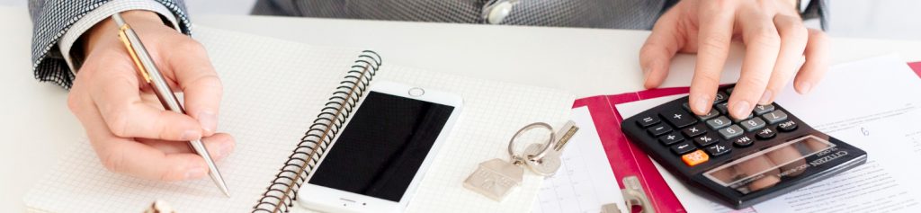 Servicio Administración de Fincas en el Valle de Arán