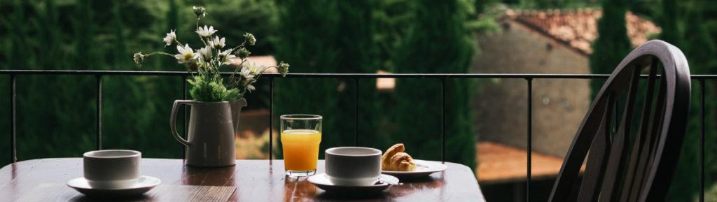 Mejor Alojamiento en Vielha