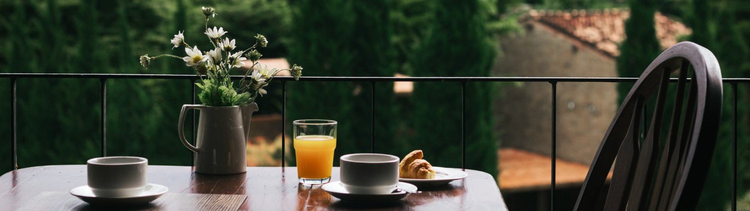 Mejor Alojamiento en Vielha