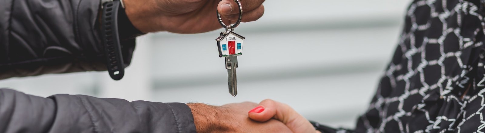 Alquiler de Pisos y casas en Vielha