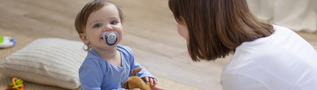 Canguro en el Valle de Arán