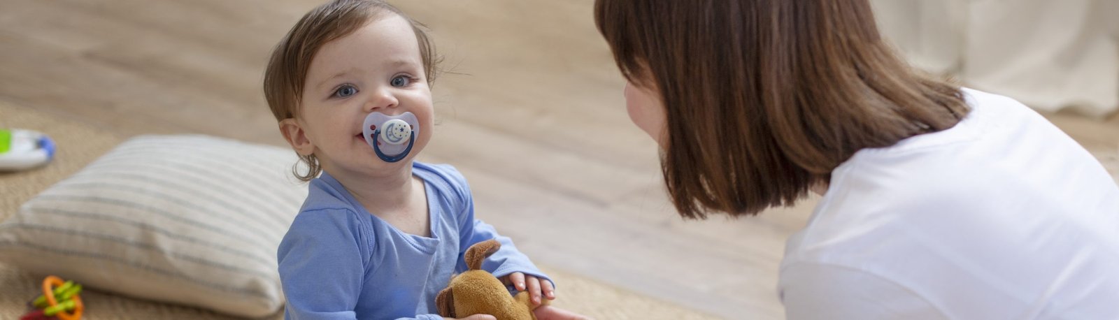 Canguro en el Valle de Arán