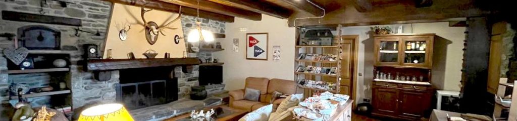 Reserva Vacacional con Booking en Betren