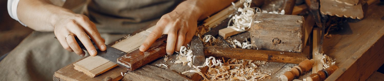 Servicios de Carpintería en el Valle de Arán