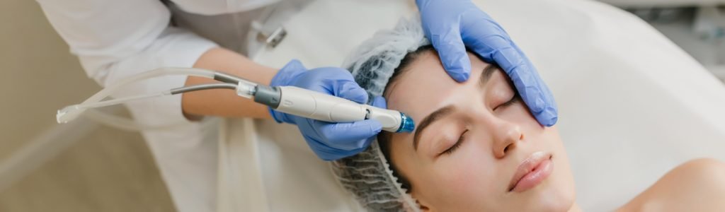 Clínica Estética Valle de Arán