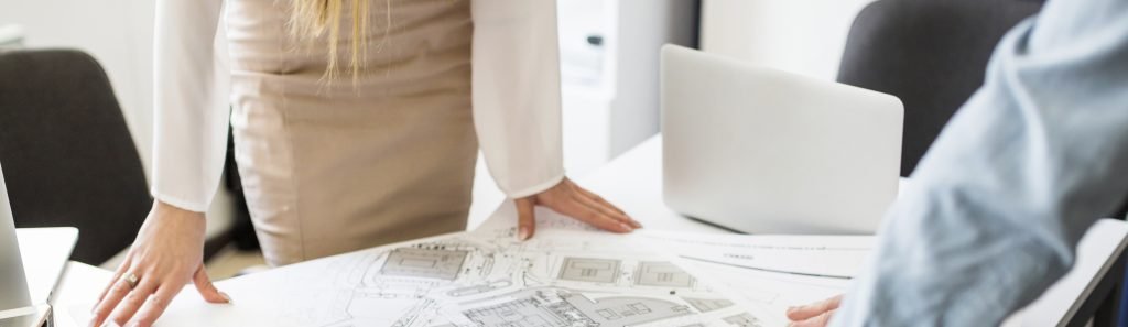 Despacho de Arquitectura en el Valle de Arán