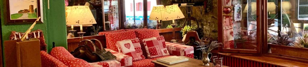 Hoteles de Montaña con Encanto en el Valle de Arán