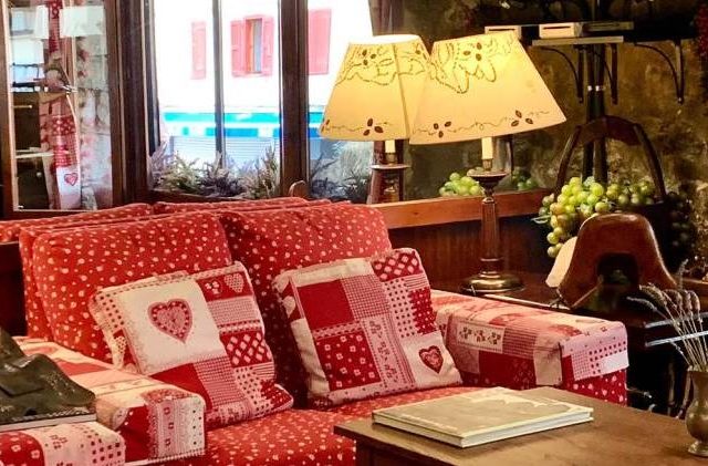 Hoteles de Montaña con Encanto en el Valle de Arán