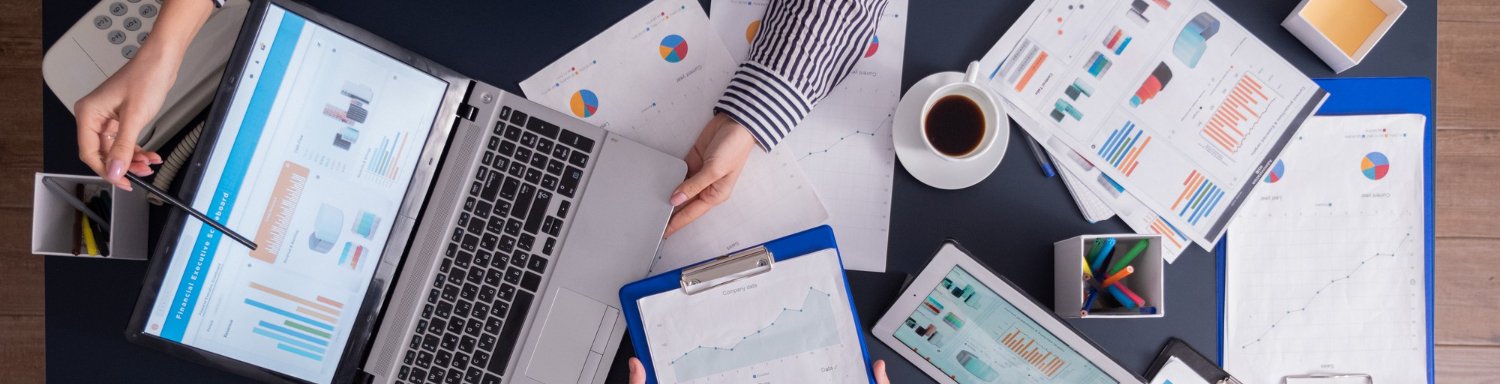 Servicios de Marketing en el Valle de Arán