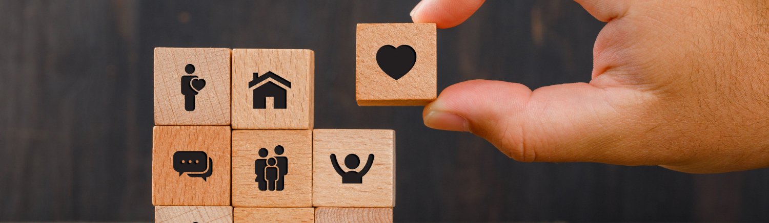 Servicios de Seguros en el Valle de Arán