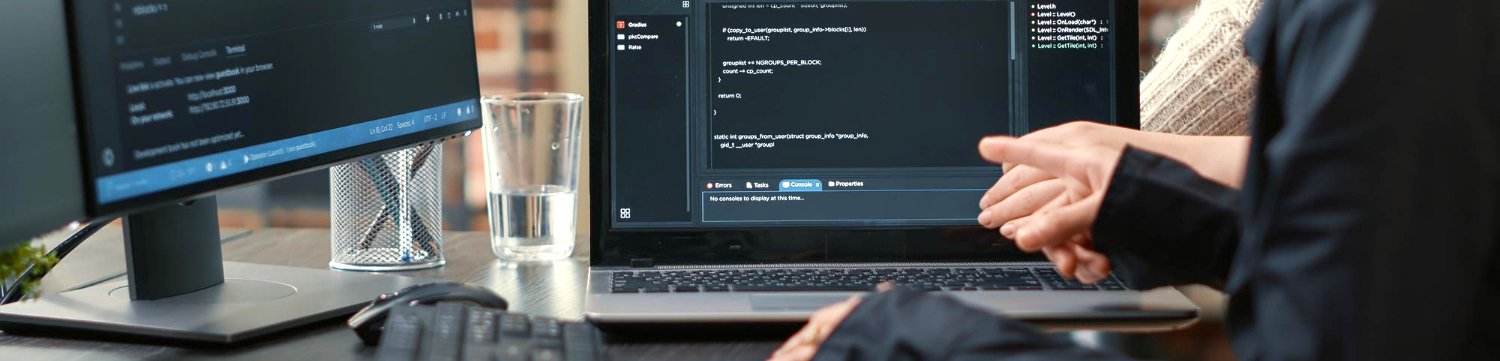 Servicios Informáticos y Web de Vanguardia  Valle de Arán