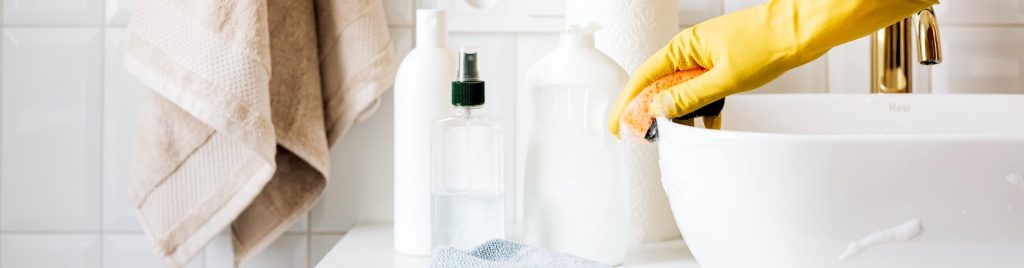 Servicios para el Hogar en el Valle de Arán