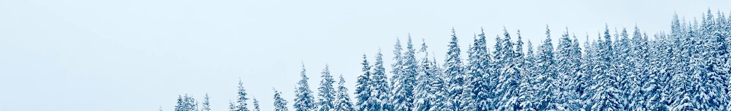 Tiempo en Baqueira en Enero