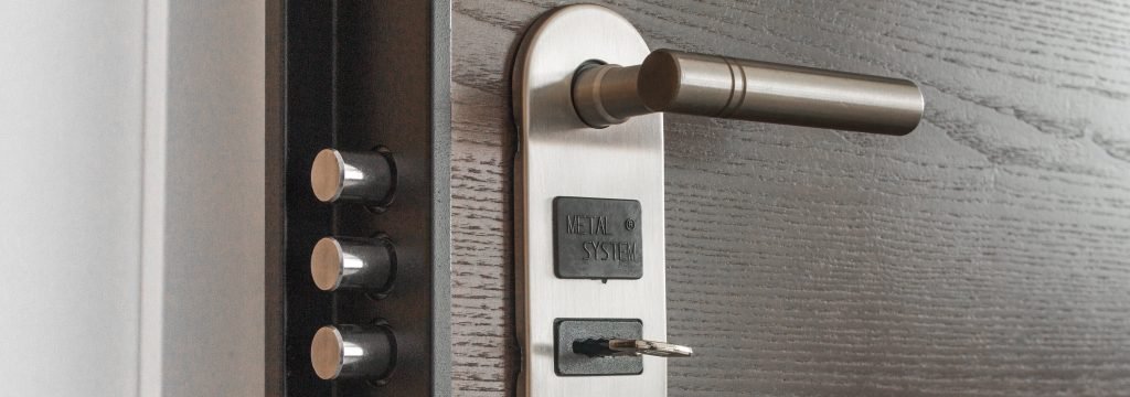 Cerrajeros 24 horas en Valle de Arán