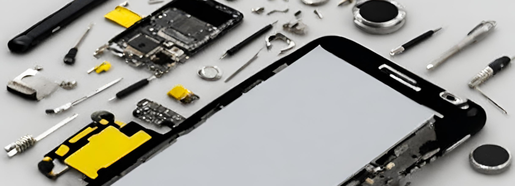 Servicios de Reparación Móviles en el Valle de Arán