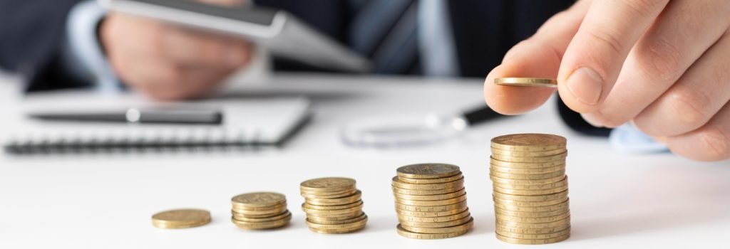 Asesoría Fiscal en el Valle de Arán