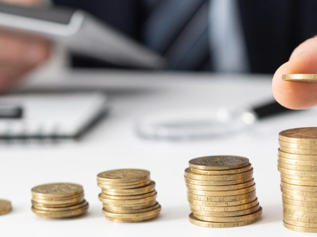 Asesoría Fiscal en el Valle de Arán