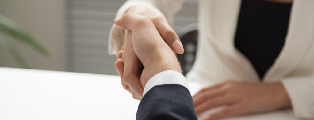 Asesoría Laboral en el Valle de Arán