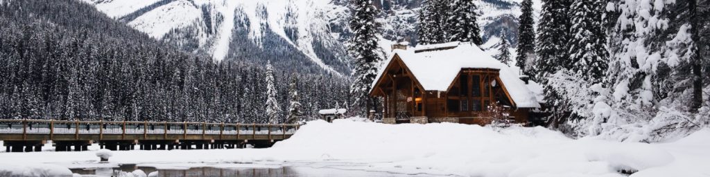 Despacho Arquitectura Valle de Arán