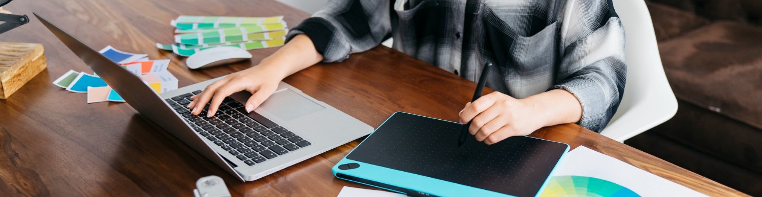 Servicios de Diseño Gráfico en el Valle de Arán