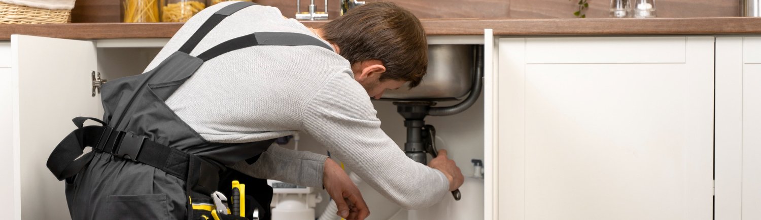 Servicios de Fontanería en el Valle de Arán