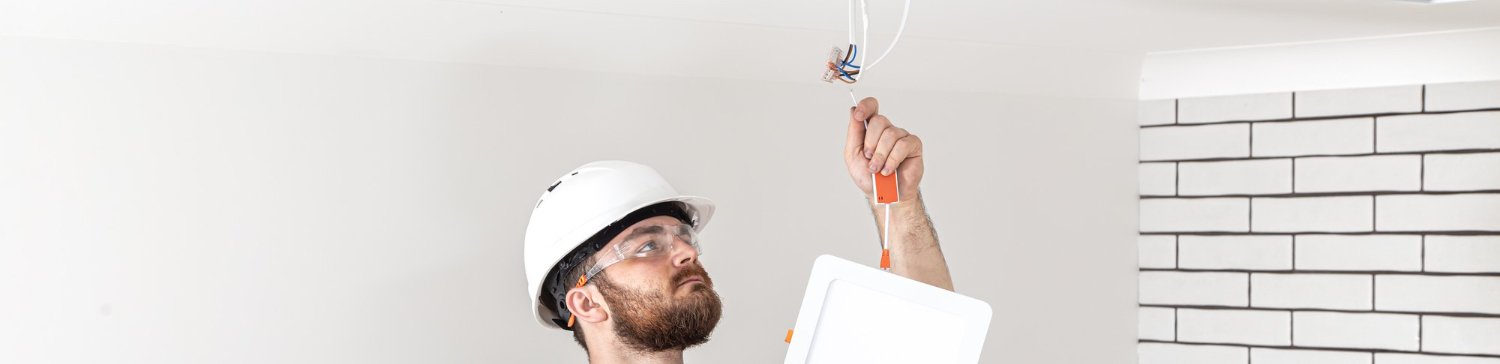 Lampista Valle de Arán